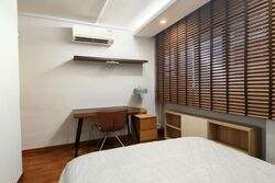 Blk 408 Sin Ming Garden (Bishan), HDB 5 Rooms #594993181